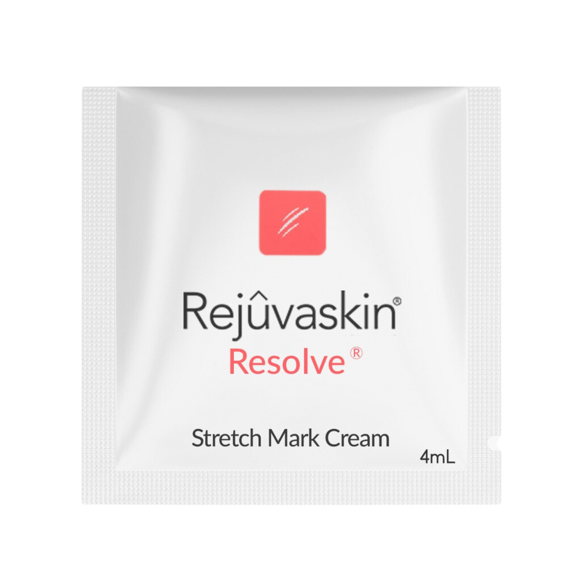 Kem phòng ngừa và xóa mờ vết Rạn da Rejuvaskin Stretch Mark Cream
