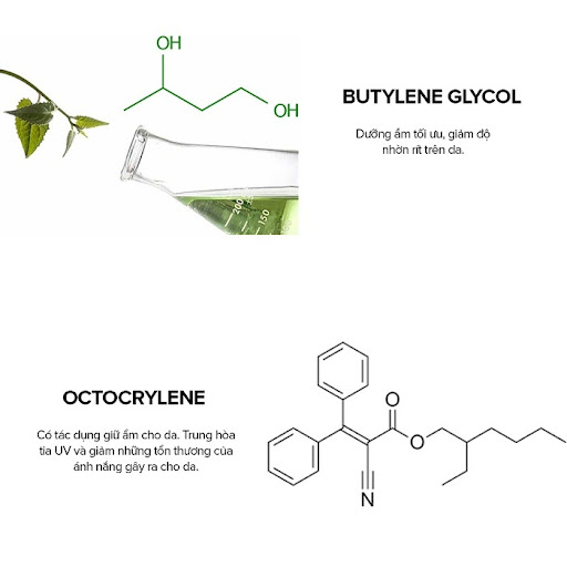 Paula’s Choice Skin Balancing Ultra-Sheer Daily Defense SPF 30 hội tụ nhiều thành phần chống nắng an toàn Paula’s Choice Skin Balancing Ultra-Sheer Daily Defense SPF 30 hội tụ nhiều thành phần chống nắng an toànPaula’s Choice Skin Balancing Ultra-Sheer Daily Defense SPF 30 hội tụ nhiều thành phần chống nắng an toàn