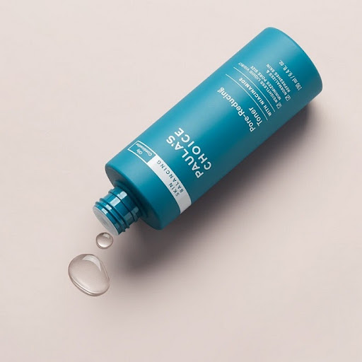 Sản phẩm có kết cấu dạng liquid giúp làn da được cấp nước và làm dịu cực nhanh Sản phẩm có kết cấu dạng liquid giúp làn da được cấp nước và làm dịu cực nhanh