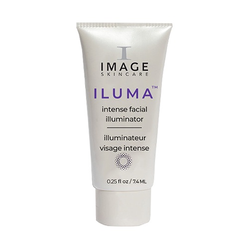 Image Skincare Iluma Intense Facial Illuminator 7.4ml
