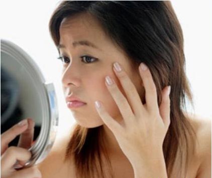 Ngỡ Ngàng Với Nguyên Nhân Da Càng Ngày Càng Đen Sạm