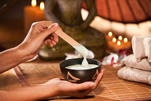 Hướng Dẫn Cách Làm Kem Trộn Không Hại Da, An Toàn Tại Nhà