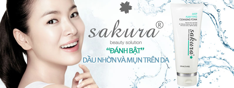 Top 2 Loại Sữa Rửa Mặt Không Tạo Bọt An Toàn 100% Cho Da