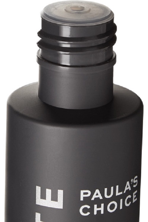 Diện mạo mới của sản phẩm được hãng Paula’s Choice Skincare thay đổ Diện mạo mới của sản phẩm được hãng Paula’s Choice Skincare thay đổ