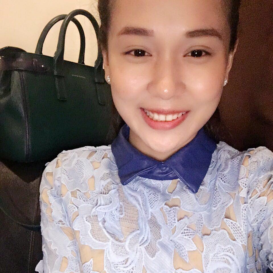 Hình ảnh khách hàng Hình ảnh khách hàng