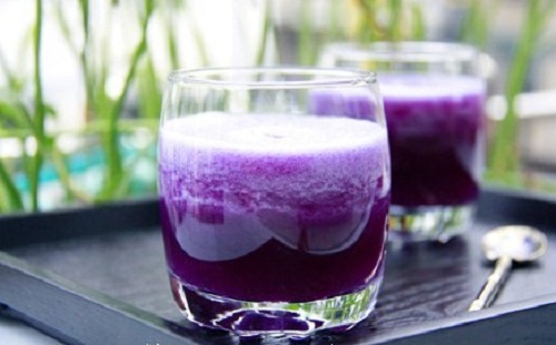 2 loại nước củ quả giúp đánh bay mỡ thừa vùng bụng sau 2 tuần 2 loại nước củ quả giúp đánh bay mỡ thừa vùng bụng sau 2 tuần