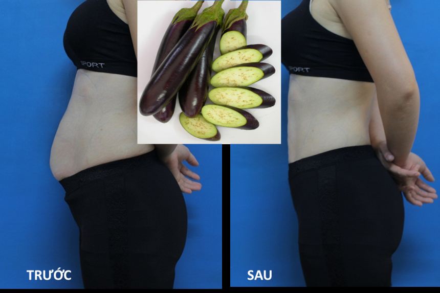 2 loại nước củ quả giúp đánh bay mỡ thừa vùng bụng sau 2 tuần 2 loại nước củ quả giúp đánh bay mỡ thừa vùng bụng sau 2 tuần