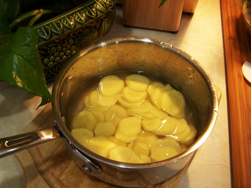 2 loại nước củ quả giúp đánh bay mỡ thừa vùng bụng sau 2 tuần 2 loại nước củ quả giúp đánh bay mỡ thừa vùng bụng sau 2 tuần