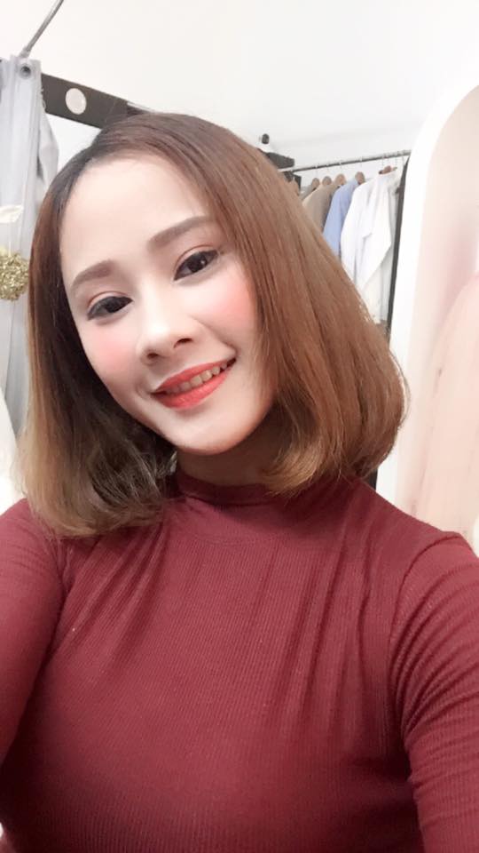 Hình ảnh khách hàng Hình ảnh khách hàng