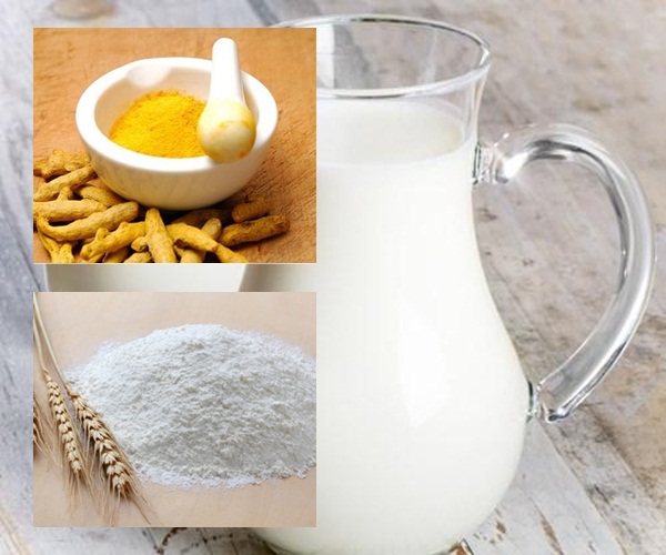 5 cách tự nhiên đánh bay vĩnh viễn vết thâm đen ở nách chỉ mất 30 phút mỗi ngày 5 cách tự nhiên đánh bay vĩnh viễn vết thâm đen ở nách chỉ mất 30 phút mỗi ngày