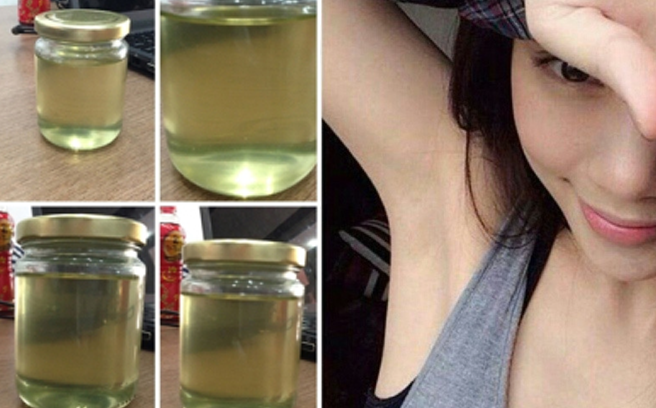 5 cách tự nhiên đánh bay vĩnh viễn vết thâm đen ở nách chỉ mất 30 phút mỗi ngày 5 cách tự nhiên đánh bay vĩnh viễn vết thâm đen ở nách chỉ mất 30 phút mỗi ngày