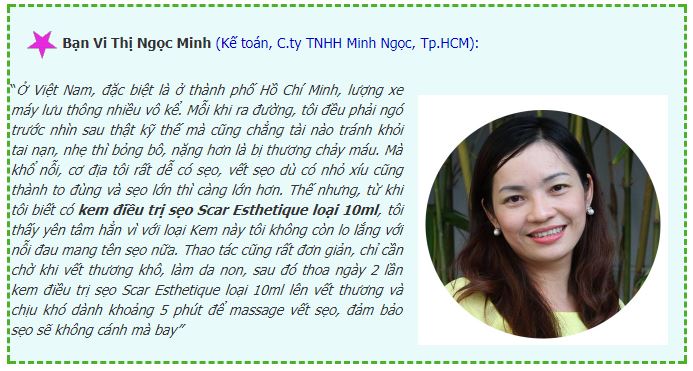 Lỗ Chân Lông To Và Quá Nhiều Sẹo Rỗ, Phải Làm Sao? 