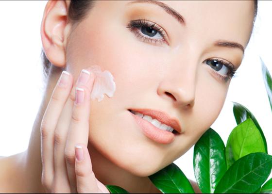 Kem chống lão hóa duy trì làn da rạng ngời như thiếu nữ Kem chống lão hóa duy trì làn da rạng ngời như thiếu nữ