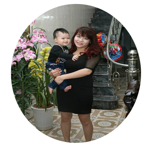 Hiệu quả của tấm dán hỗ trợ điều trị sẹo Scar Heal FX đã được minh chứng qua chia sẻ của hàng ngàn người trên toàn thế giới