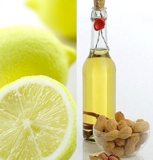 Áp dụng 1 trong 3 công thức bên dưới, mụn sạch bong, tự tin đón Tết