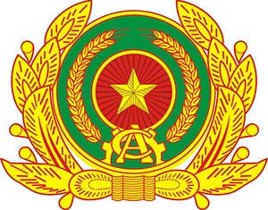 Trên từng sản phẩm có tem chống hàng giả của Bộ công an Trên từng sản phẩm có tem chống hàng giả của Bộ công an