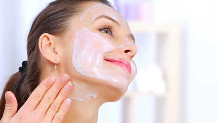HƯỚNG DẪN】 Cách DÙNG MẶT NẠ NGỦ ĐÚNG nhất