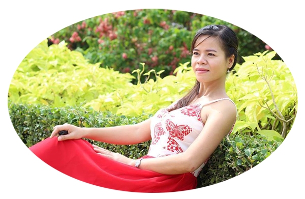 chia-se-cong-thuc-tam-trang-cho-lan-da-ngam-den-bam-sinh-hieu-qua-sau-1-thang1