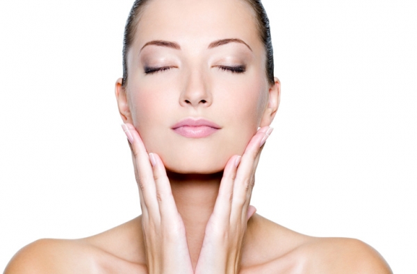 Các loại hình massage và tác dụng đối với cơ thể  Benhvn