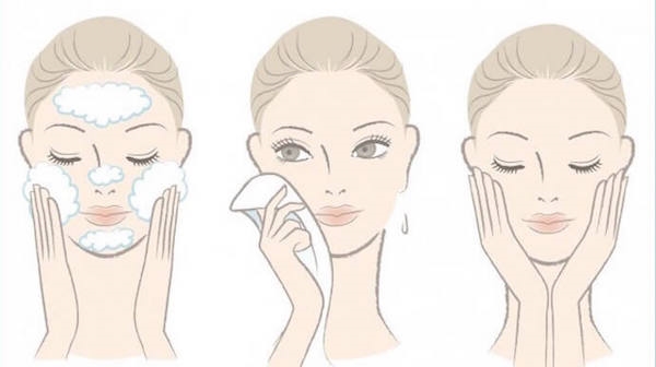 Lỗ Chân Lông To Và Quá Nhiều Sẹo Rỗ, Phải Làm Sao? 