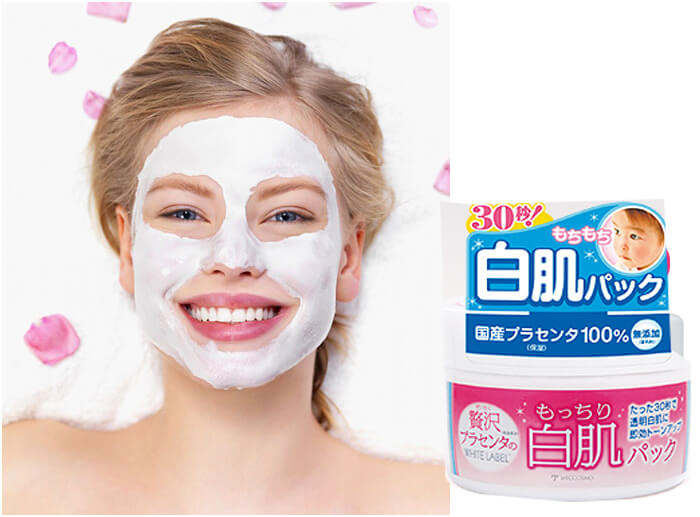 5 bước chăm sóc da cơ bản giúp bạn ăn Tết thoải mái – Da vẫn khỏe đẹp, trắng xinh hình ảnh 11 5 bước chăm sóc da cơ bản giúp bạn ăn Tết thoải mái – Da vẫn khỏe đẹp, trắng xinh hình ảnh 11