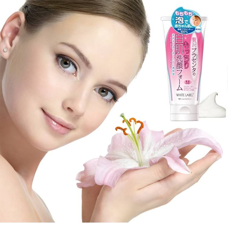 5 bước chăm sóc da cơ bản giúp bạn ăn Tết thoải mái – Da vẫn khỏe đẹp, trắng xinh hình ảnh 3