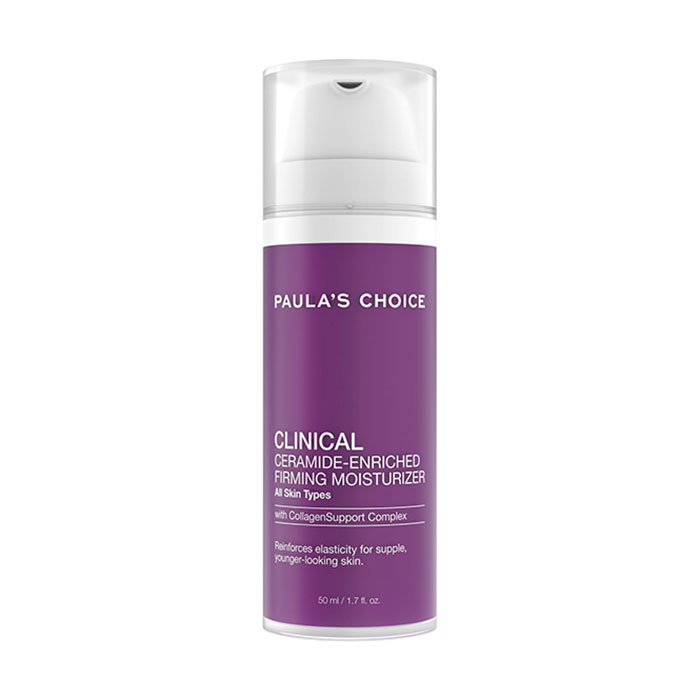 Kem dưỡng da chống lão hóa Paula’s Choice Clinical Ceramide Kem dưỡng da chống lão hóa Paula’s Choice Clinical Ceramide
