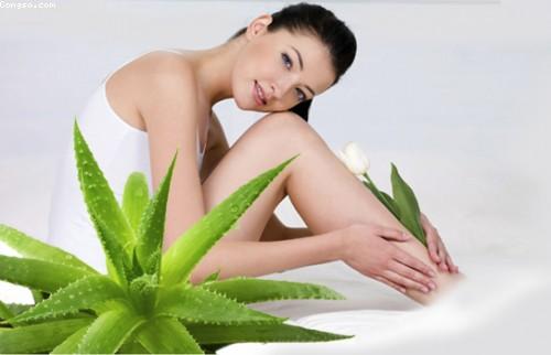 Dưỡng trắng da toàn thân từ thiên nhiên cần phải kiên trì Dưỡng trắng da toàn thân từ thiên nhiên cần phải kiên trì