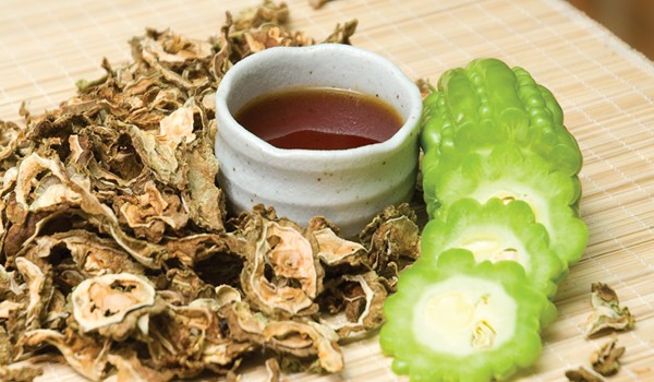 5 loại trà uống mỗi ngày giúp da đẹp từ trong ra ngoài