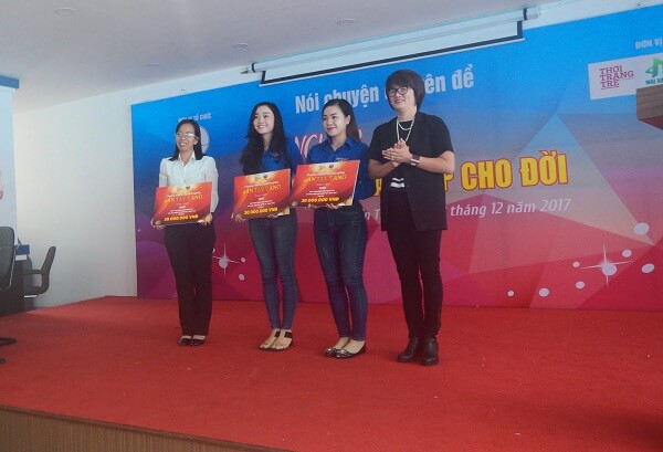 Ông Mai Xuân Dưỡng - Tổng giám đốc Mai Hân Group vinh dự nhận danh hiệu “Doanh Nhân Vì Cộng Đồng” năm 2017 hình ảnh 5 Ông Mai Xuân Dưỡng - Tổng giám đốc Mai Hân Group vinh dự nhận danh hiệu “Doanh Nhân Vì Cộng Đồng” năm 2017 hình ảnh 5