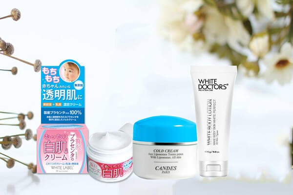 top 3 kem duong am da mua dong