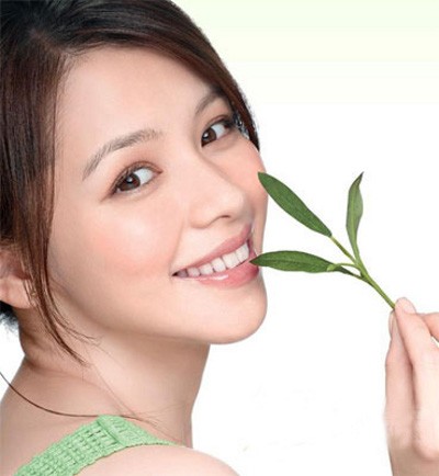 Hé Lộ Bí Quyết Cách Chăm Sóc Da Tuổi 30 Đẹp Rạng Ngời Như Thiếu Nữ