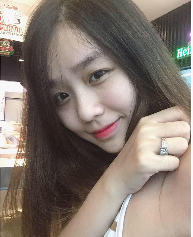 Hiệu quả được nhiều người công nhận: