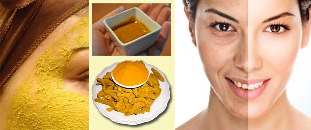 Hướng dẫn cách làm kem dưỡng trắng da toàn thân từ bột nghệ tại nhà Hướng dẫn cách làm kem dưỡng trắng da toàn thân từ bột nghệ tại nhà