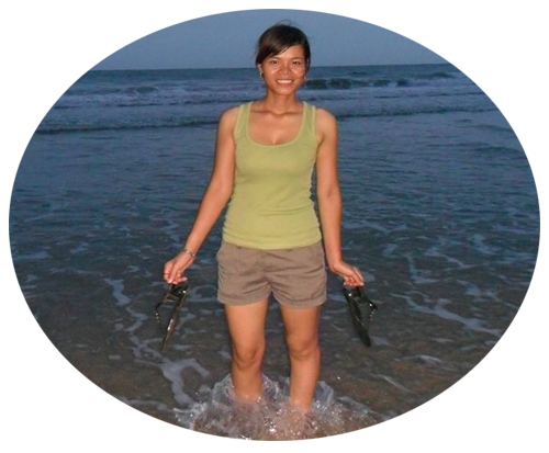 chia-se-cong-thuc-tam-trang-cho-lan-da-ngam-den-bam-sinh-hieu-qua-sau-1-thang