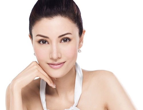 5 Mặt Nạ Dưỡng Da “Thổi Bùng Sức Sống” Cho Tuổi Trung Niên