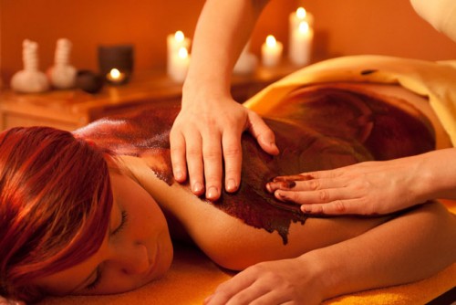 Dùng cà phê và sữa tươi là cách tuyệt vời cho da trắng đẹp tự nhiên Dùng cà phê và sữa tươi là cách tuyệt vời cho da trắng đẹp tự nhiên