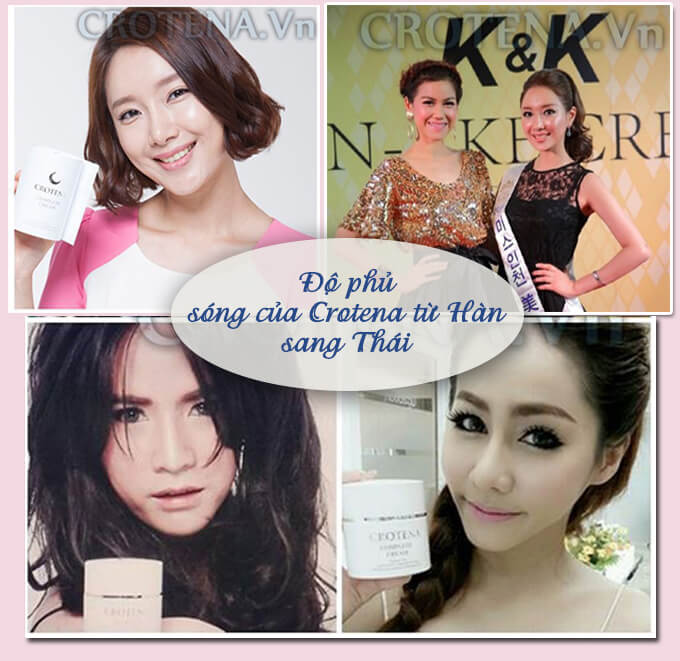 Bạn sẽ mua ngay Crotena Complete CC Cream để “biến hóa vi kỳ diệu” cho Tết này khi đọc những thông tin dưới đây hình ảnh 4 Bạn sẽ mua ngay Crotena Complete CC Cream để “biến hóa vi kỳ diệu” cho Tết này khi đọc những thông tin dưới đây hình ảnh 4