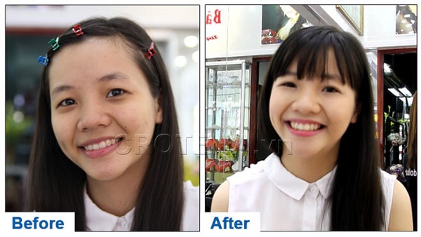 Bạn sẽ mua ngay Crotena Complete CC Cream để “biến hóa vi kỳ diệu” cho Tết này khi đọc những thông tin dưới đây hình ảnh 6 Bạn sẽ mua ngay Crotena Complete CC Cream để “biến hóa vi kỳ diệu” cho Tết này khi đọc những thông tin dưới đây hình ảnh 6