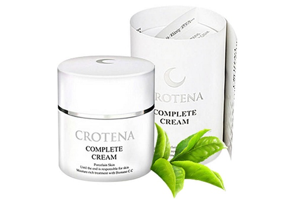 Bạn sẽ mua ngay Crotena Complete CC Cream để “biến hóa vi kỳ diệu” cho Tết này khi đọc những thông tin dưới đây hình ảnh 7 Bạn sẽ mua ngay Crotena Complete CC Cream để “biến hóa vi kỳ diệu” cho Tết này khi đọc những thông tin dưới đây hình ảnh 7