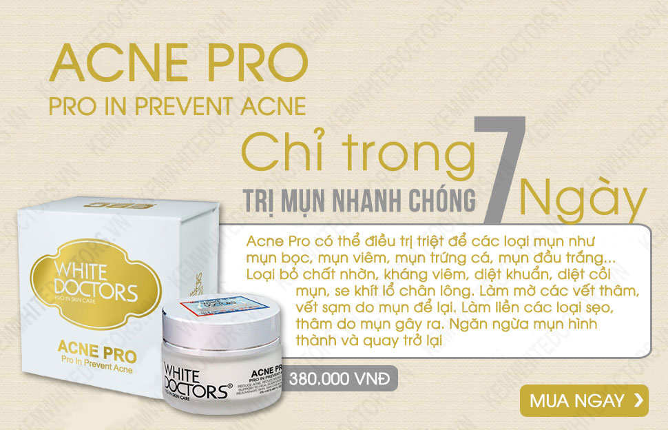 3 Cách Đắp Mặt Nạ Rau Diếp Cá Giúp Da Căng Mịn