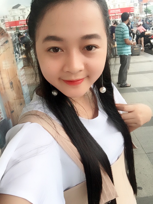 Hiệu quả điều trị sẹo an toàn được người tiêu dùng công nhận