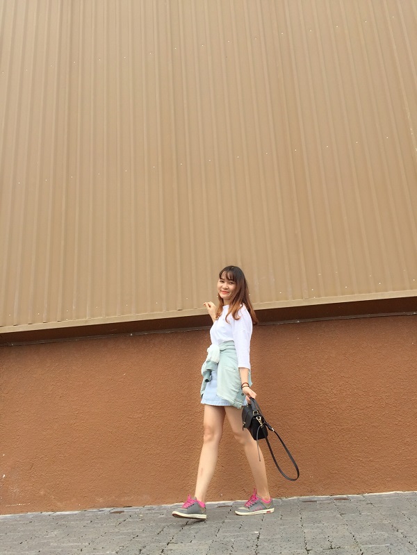 Hiệu quả điều trị sẹo an toàn được người tiêu dùng công nhận