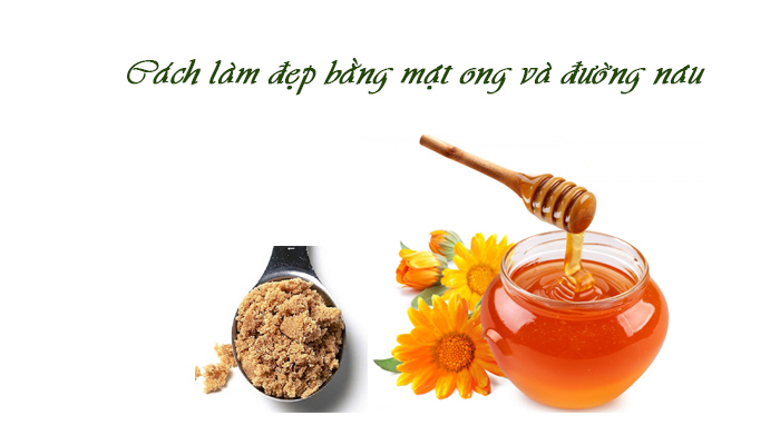 Tự tạo Spa làm đẹp tại nhà, cực dễ và đơn giản với nguyên liệu tự nhiên Tự tạo Spa làm đẹp tại nhà, cực dễ và đơn giản với nguyên liệu tự nhiên