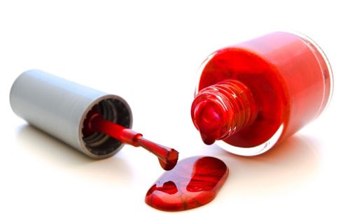 Fragance là một loại hương liệu tổng hợp dễ gây kích ứng da