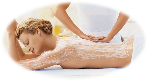 Da nhanh trắng hơn khi tắm trắng Da nhanh trắng hơn khi tắm trắng