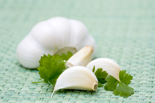 Những loại thực phẩm phụ nữ U30+ nên bổ sung hàng ngày để làn da luôn tươi trẻ Những loại thực phẩm phụ nữ U30+ nên bổ sung hàng ngày để làn da luôn tươi trẻ