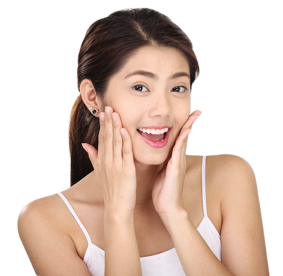 Phụ nữ Nhật Bản chăm sóc làn da trong mùa hè như thế nào? Chăm sóc da mùa hè của phụ nữ Nhật