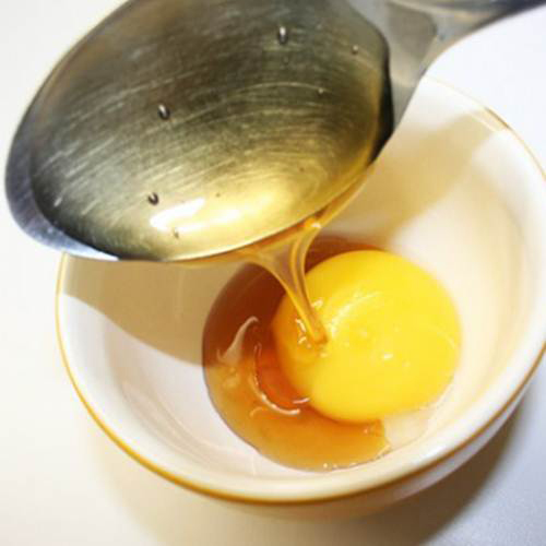 Quấn bụng bằng màng bọc thực phẩm qua đêm và cái kết không ngờ Quấn bụng bằng màng bọc thực phẩm qua đêm và cái kết không ngờ