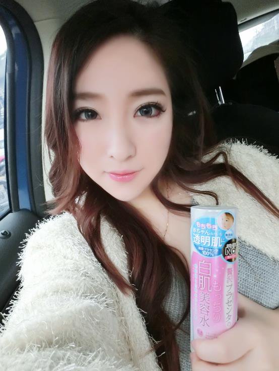 Không chỉ được các cô nàng Nhật Bản yêu thích… Không chỉ được các cô nàng Nhật Bản yêu thích…